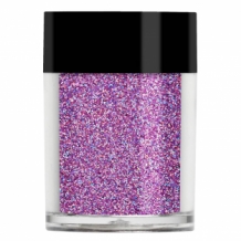 images/productimages/small/Lavender Holographic Glitter.jpg